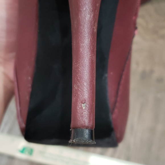 Booties Booties Booties rockin' everywhere LOL - Picture 6 of 6